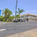 Hotels near Moorpark College - Motel 6-Simi Valley CA