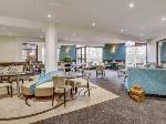 Rambouillet France Hotels - Mercure Maurepas Saint Quentin