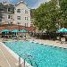 Residence Inn Silver Spring