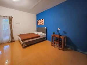 Syafa Homestay Syariah, Tuban