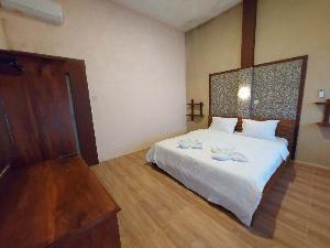New Lishafah Homestay Karimunjawa RedPartner, Karimunjawa