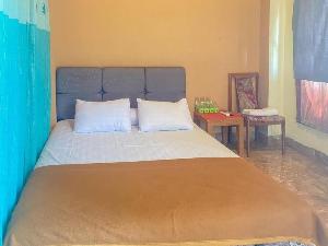 Homestay Amelia Barru RedPartner, Pare Pare