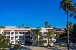 Red Caboose Railroad California Hotels - Motel 6-Oceanside, CA