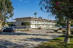 Pala California Hotels - Motel 6-Temecula, CA - Historic Old Town