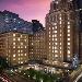 Minute Maid Park Hotels - Residence Inn by Marriott Houston Downtown/Convention Center