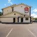 Econo Lodge Spotsylvania Town Center