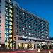 Leeds Metropolitan University Hotels - ibis budget Leeds Centre Crown Point Road