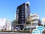 Kobe Japan Hotels - Hotel Livemax BUDGET Kobe