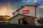 Brightwood Virginia Hotels - Red Roof Inn Culpeper