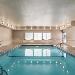 Residence Inn El Paso