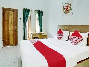 OYO 1415 Gelora Guest House, Banyuwangi