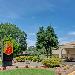 Hotels near Williamsburg Winery - Super 8 by Wyndham Williamsburg/Historic Area