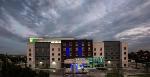 Forney Texas Hotels - Holiday Inn Express & Suites Garland E - Lake Hubbard I30