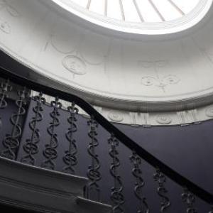 Beacon Arts Centre Greenock Hotels - The Tontine Hotel