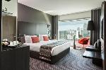 Courbevoie France Hotels - Melia Paris La Defense