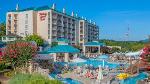 Pigeon Forge Tennessee Hotels - Music Road Resort