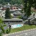 Great Smoky Mountains Railroad Hotels - Relax Inn - Bryson City