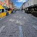 1865 Southampton Hotels - Oxford Street Stays