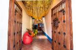 Antigua Guatemala Hotels - Why Not Hotel