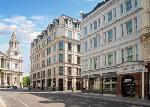 Bankside Gallery United Kingdom Hotels - Lost Property St Pauls London, Curio Collection By Hilton