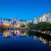 Gaylord Texan Resort and Convention Center