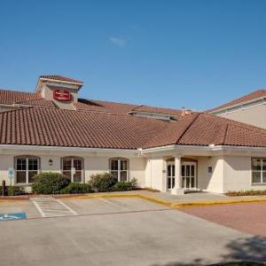 Residence Inn by Marriott Houston-West University