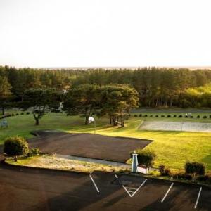 Grayland Hotels Deals At The 1 Hotel In Grayland Wa