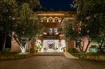 Piazza Navona Italy Hotels - Hotel Principe Torlonia - A Member Of Elizabeth Hotel Group