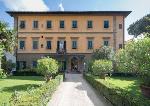 Florence Italy Hotels - Casa Santo Nome Di Gesu