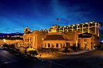 Las Vegas Paiute Resort Nevada Hotels - Suncoast Hotel And Casino