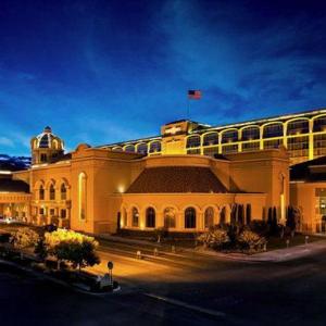 Hotels near Red Rock Casino Resort - Suncoast Hotel And Casino