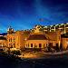 Red Rock Casino Resort Hotels - Suncoast Hotel And Casino