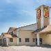 Super 8 Lexington