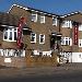 The Woodville Gravesend Hotels - Granby Hotel