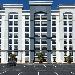 Hotels near Lenoir Rhyne University - Hickory Inn