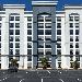 Hotels near Freedom Park Morganton - MainStay Suites