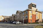 South Farmingdale New York Hotels - Extended Stay America Suites - Long Island - Melville