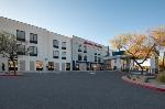 Michels Development Co Nevada Hotels - Hampton Inn By Hilton And Suites Las Vegas - Henderson