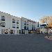 Hampton Inn & Suites Las Vegas-Henderson