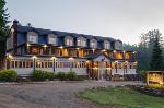 North Creek New York Hotels - Friends Lake Inn