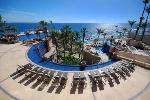 Cabo San Lucas Mexico Hotels - Sirena Del Mar By Vacation Club Rentals