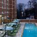 Hotels near Vinyl Atlanta - Homewood Suites By Hilton Atlanta Midtown