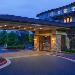 Hilton Garden Inn Atlanta Marietta