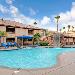 Hilton Vacation Club Desert Retreat Las Vegas