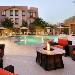 Hilton Garden Inn Scottsdale North/Perimeter Center