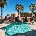 Hotels near Cox Pavilion - Red Roof Inn Las Vegas