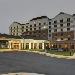 Potomac Mills Hotels - Hilton Garden Inn Woodbridge