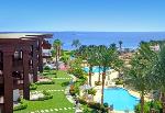 Sharm El Sheikhintl Egypt Hotels - Royal Savoy Sharm El Sheikh