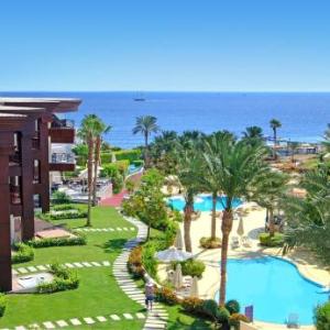 5 Star Hotels Sharm El Sheikh Deals At The 1 In Royal Savoy Hotel And Villas