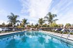 Pleasanton Parks And Recreation California Hotels - Tri Valley Inn And Suites